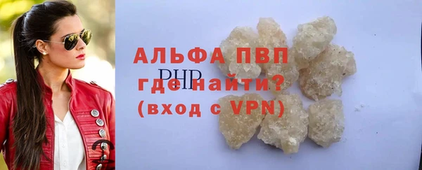 индика Армянск